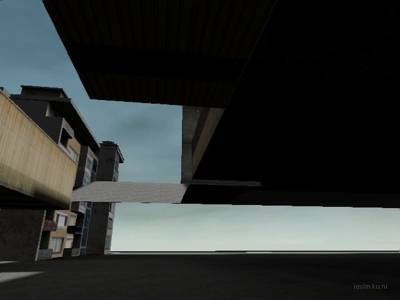 cs_inner_city_warzone thumb 6