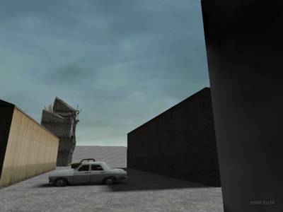 cs_inner_city_warzone thumb 40