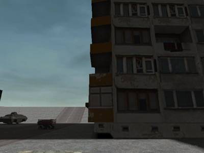 cs_inner_city_warzone thumb 8