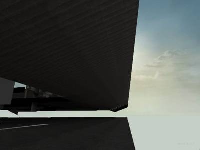 cs_inner_city_warzone thumb 9