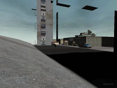 cs_inner_city_warzone thumb 3