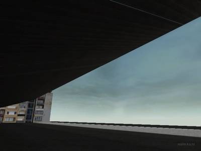 cs_inner_city_warzone thumb 31