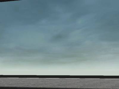 cs_inner_city_warzone thumb 13