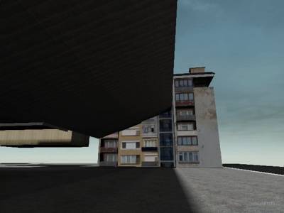 cs_inner_city_warzone thumb 16