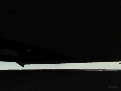 cs_inner_city_warzone thumb 24