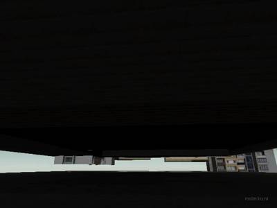 cs_inner_city_warzone thumb 42