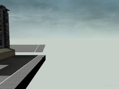 cs_inner_city_warzone thumb 22