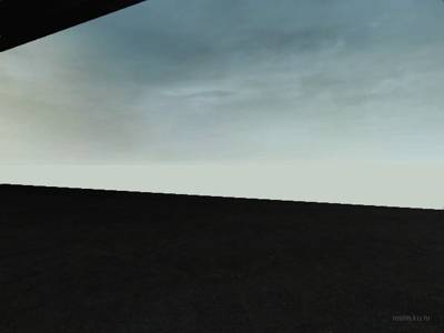 cs_inner_city_warzone thumb 39