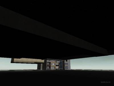 cs_inner_city_warzone thumb 11