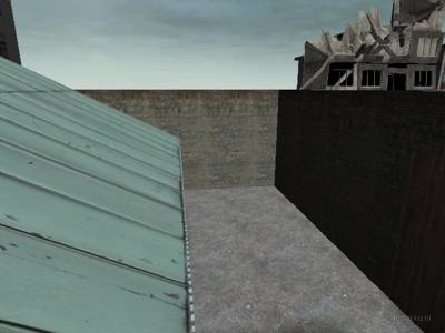 cs_inner_city_warzone thumb 35