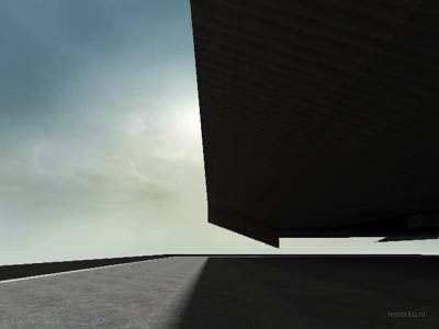 cs_inner_city_warzone thumb 48