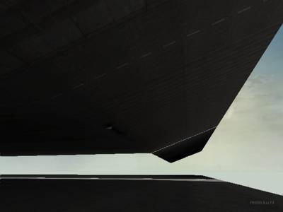 cs_inner_city_warzone thumb 28