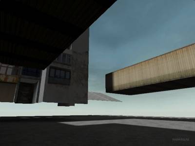 cs_inner_city_warzone thumb 21