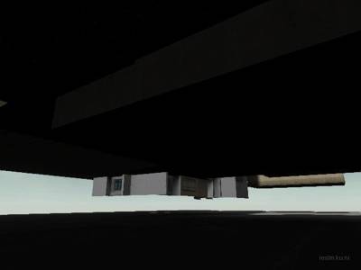 cs_inner_city_warzone thumb 33