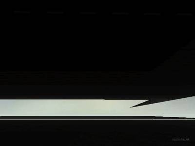 cs_inner_city_warzone thumb 15