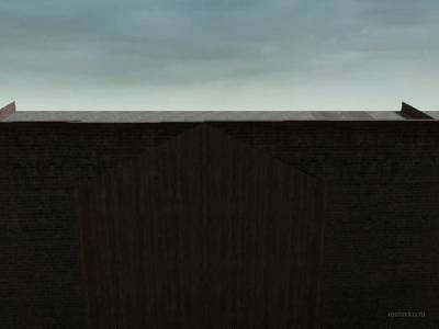 cs_inner_city_warzone thumb 29