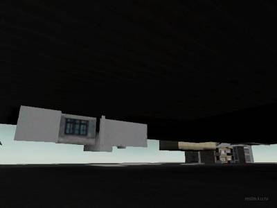 cs_inner_city_warzone thumb 34