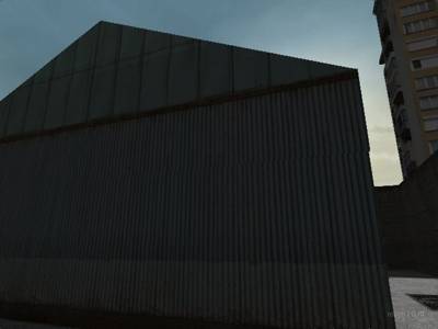 cs_inner_city_warzone thumb 4