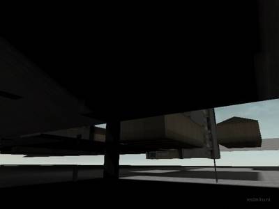 cs_inner_city_warzone thumb 27