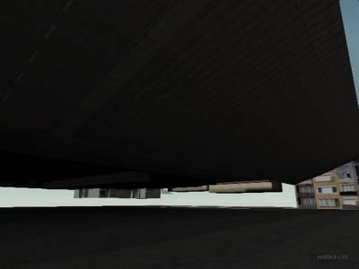 cs_inner_city_warzone thumb 19