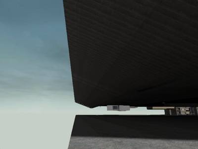 cs_inner_city_warzone thumb 43