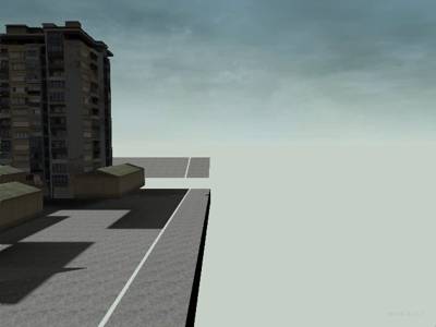 cs_inner_city_warzone thumb 47