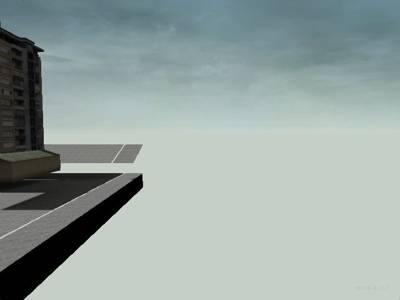 cs_inner_city_warzone thumb 36