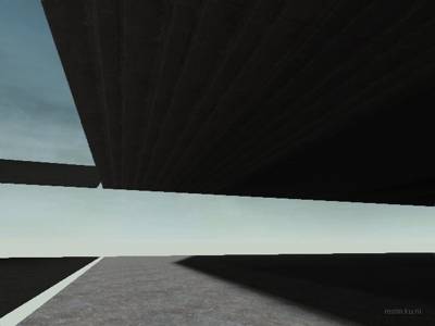 cs_inner_city_warzone thumb 7