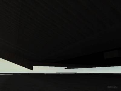 cs_inner_city_warzone thumb 38