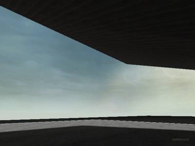 cs_inner_city_warzone thumb 30