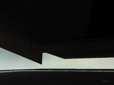 cs_inner_city_warzone thumb 23