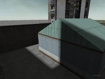 cs_inner_city_warzone thumb 32