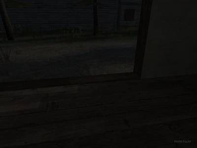 cs_insovietrussia thumb 16