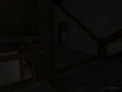 cs_insovietrussia thumb 69