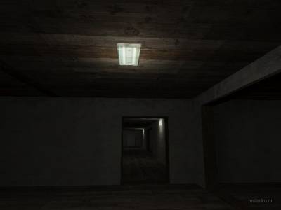 cs_insovietrussia thumb 59