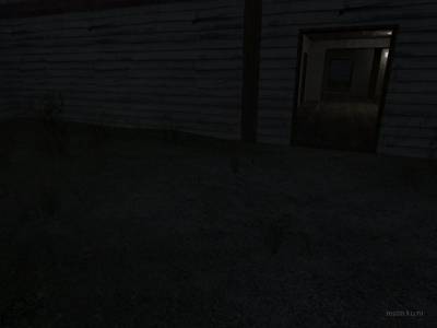 cs_insovietrussia thumb 13