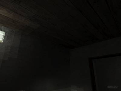 cs_insovietrussia thumb 4