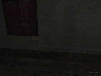 cs_insovietrussia thumb 56