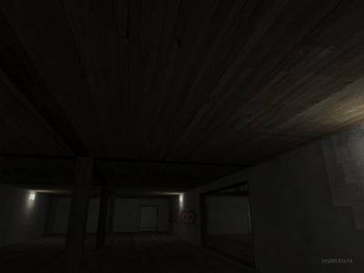 cs_insovietrussia thumb 88