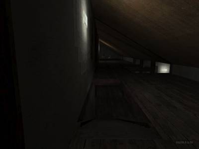 cs_insovietrussia thumb 47