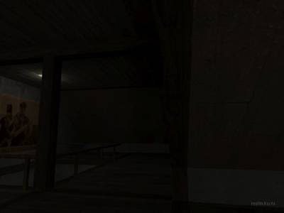 cs_insovietrussia thumb 15