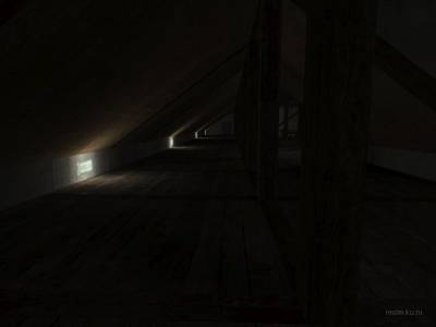 cs_insovietrussia thumb 35