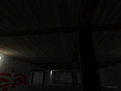 cs_insovietrussia thumb 26