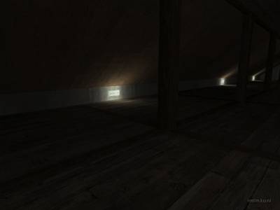 cs_insovietrussia thumb 73