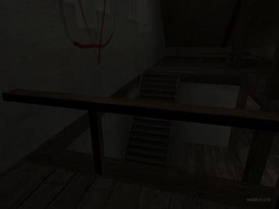 cs_insovietrussia thumb 32