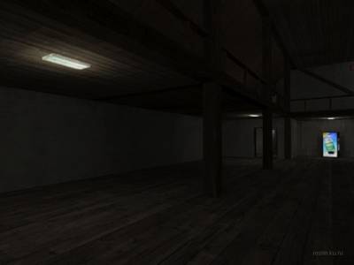 cs_insovietrussia thumb 48