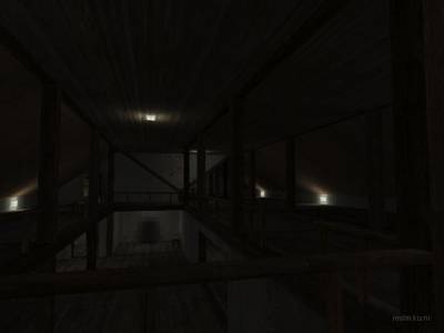 cs_insovietrussia thumb 77