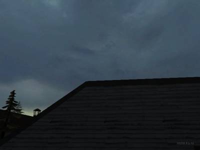 cs_insovietrussia thumb 30