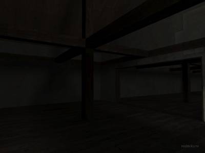 cs_insovietrussia thumb 12