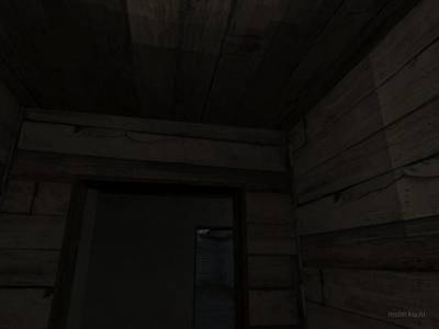 cs_insovietrussia thumb 87